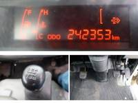 HINO Dutro Loader Dump TKG-XZU620T 2016 242,353km_36