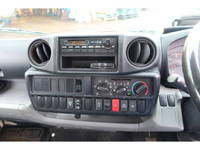 HINO Dutro Loader Dump TKG-XZU620T 2016 242,353km_38