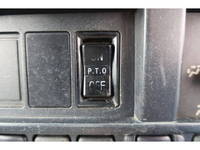 HINO Dutro Loader Dump TKG-XZU620T 2016 242,353km_39