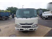 HINO Dutro Loader Dump TKG-XZU620T 2016 242,353km_5