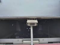 NIPPON TREX Others Flat Bed With Side Flaps PFB24111 2006 0km_11