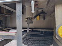 NIPPON TREX Others Flat Bed With Side Flaps PFB24111 2006 0km_12