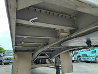NIPPON TREX Others Flat Bed With Side Flaps PFB24111 2006 0km_19
