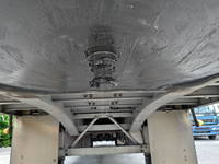 NIPPON TREX Others Flat Bed With Side Flaps PFB24111 2006 0km_20
