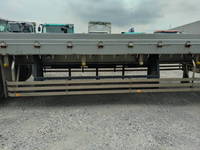 NIPPON TREX Others Flat Bed With Side Flaps PFB24111 2006 0km_22