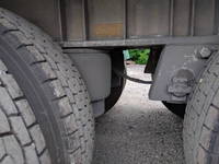 NIPPON TREX Others Flat Bed With Side Flaps PFB24111 2006 0km_24