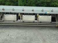 NIPPON TREX Others Flat Bed With Side Flaps PFB24111 2006 0km_26