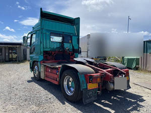 Super Great Trailer Head_2