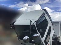 MITSUBISHI FUSO Fighter Dump 2PG-FK72N 2023 23,896km_10