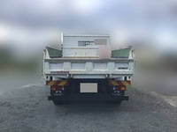 MITSUBISHI FUSO Fighter Dump 2PG-FK72N 2023 23,896km_11
