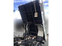 MITSUBISHI FUSO Fighter Dump 2PG-FK72N 2023 23,896km_14