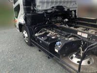 MITSUBISHI FUSO Fighter Dump 2PG-FK72N 2023 23,896km_16