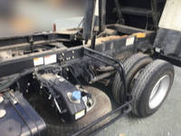 MITSUBISHI FUSO Fighter Dump 2PG-FK72N 2023 23,896km_17