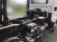 MITSUBISHI FUSO Fighter Dump 2PG-FK72N 2023 23,896km_18
