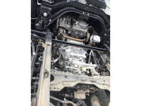 MITSUBISHI FUSO Fighter Dump 2PG-FK72N 2023 23,896km_19