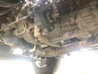 MITSUBISHI FUSO Fighter Dump 2PG-FK72N 2023 23,896km_20