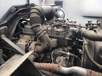 MITSUBISHI FUSO Fighter Dump 2PG-FK72N 2023 23,896km_21
