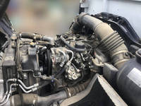 MITSUBISHI FUSO Fighter Dump 2PG-FK72N 2023 23,896km_22