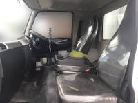 MITSUBISHI FUSO Fighter Dump 2PG-FK72N 2023 23,896km_23