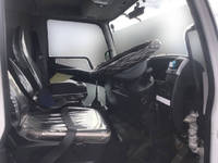 MITSUBISHI FUSO Fighter Dump 2PG-FK72N 2023 23,896km_24