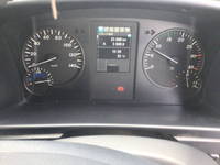 MITSUBISHI FUSO Fighter Dump 2PG-FK72N 2023 23,896km_25