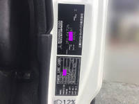 MITSUBISHI FUSO Fighter Dump 2PG-FK72N 2023 23,896km_27
