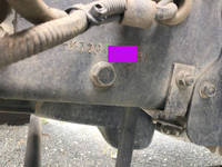 MITSUBISHI FUSO Fighter Dump 2PG-FK72N 2023 23,896km_28