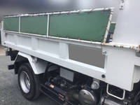 MITSUBISHI FUSO Fighter Dump 2PG-FK72N 2023 23,896km_7