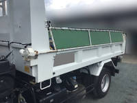 MITSUBISHI FUSO Fighter Dump 2PG-FK72N 2023 23,896km_8