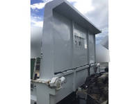 MITSUBISHI FUSO Fighter Dump 2PG-FK72N 2023 23,896km_9