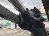 MITSUBISHI FUSO Fighter Deep Dump PDG-FM62FZ 2009 360,776km_18