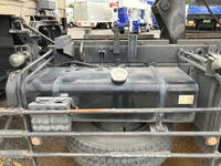 MITSUBISHI FUSO Fighter Deep Dump PDG-FM62FZ 2009 360,776km_20