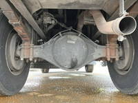 MITSUBISHI FUSO Fighter Deep Dump PDG-FM62FZ 2009 360,776km_22