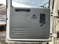 MITSUBISHI FUSO Fighter Deep Dump PDG-FM62FZ 2009 360,776km_26