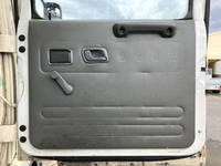 MITSUBISHI FUSO Fighter Deep Dump PDG-FM62FZ 2009 360,776km_27