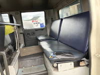 MITSUBISHI FUSO Fighter Deep Dump PDG-FM62FZ 2009 360,776km_28