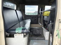 MITSUBISHI FUSO Fighter Deep Dump PDG-FM62FZ 2009 360,776km_29