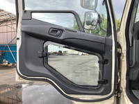 MITSUBISHI FUSO Fighter Deep Dump PDG-FM62FZ 2009 360,776km_30