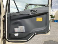 MITSUBISHI FUSO Fighter Deep Dump PDG-FM62FZ 2009 360,776km_31