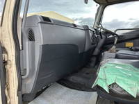 MITSUBISHI FUSO Fighter Deep Dump PDG-FM62FZ 2009 360,776km_32
