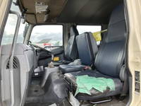 MITSUBISHI FUSO Fighter Deep Dump PDG-FM62FZ 2009 360,776km_33