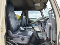 MITSUBISHI FUSO Fighter Deep Dump PDG-FM62FZ 2009 360,776km_34