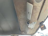 MITSUBISHI FUSO Fighter Deep Dump PDG-FM62FZ 2009 360,776km_36