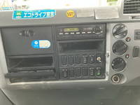 MITSUBISHI FUSO Fighter Deep Dump PDG-FM62FZ 2009 360,776km_37