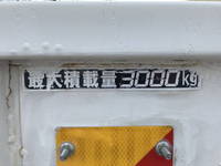 ISUZU Elf Safety Loader SKG-NPR85AN 2012 284,408km_13