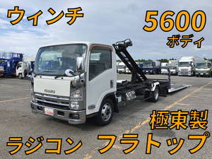 Elf Self Loader_1