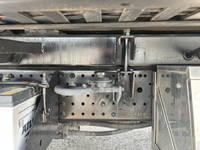 ISUZU Elf Safety Loader SKG-NPR85AN 2012 284,408km_22