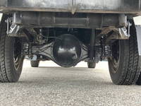 ISUZU Elf Safety Loader SKG-NPR85AN 2012 284,408km_23