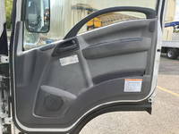 ISUZU Elf Safety Loader SKG-NPR85AN 2012 284,408km_29