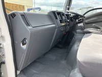 ISUZU Elf Safety Loader SKG-NPR85AN 2012 284,408km_30